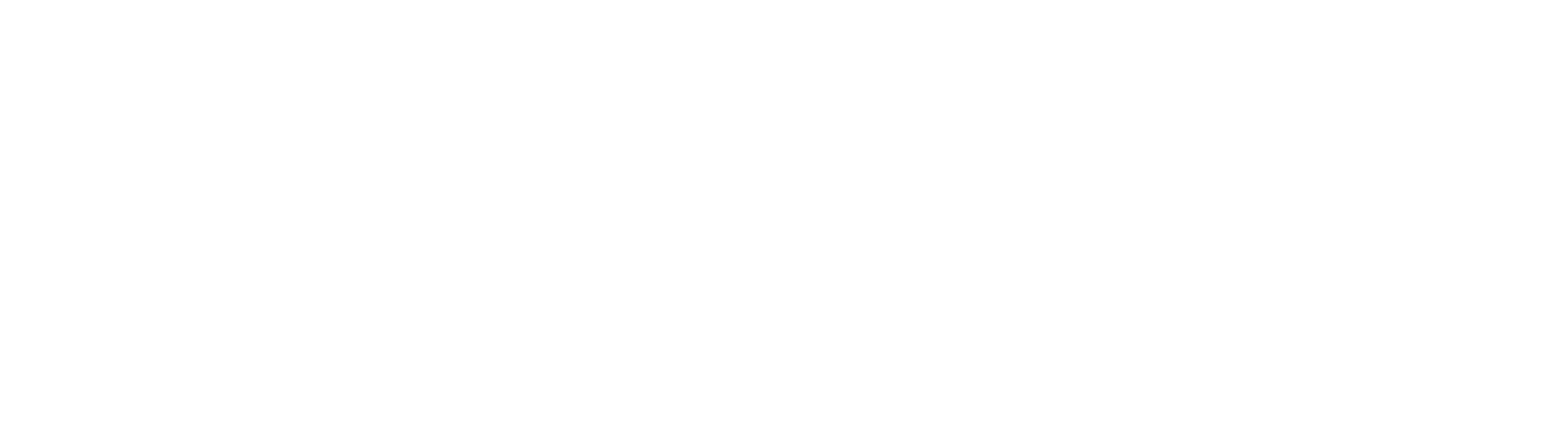 Ledger-Pace Bank